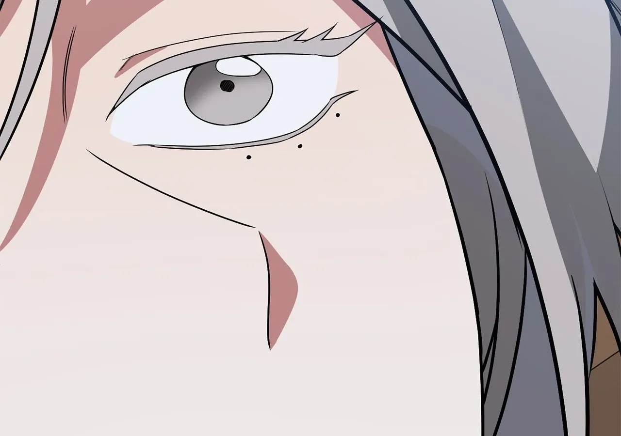 Camellia: Mastering The Three Kingdoms As Alice Chapter 45 page 156 - 