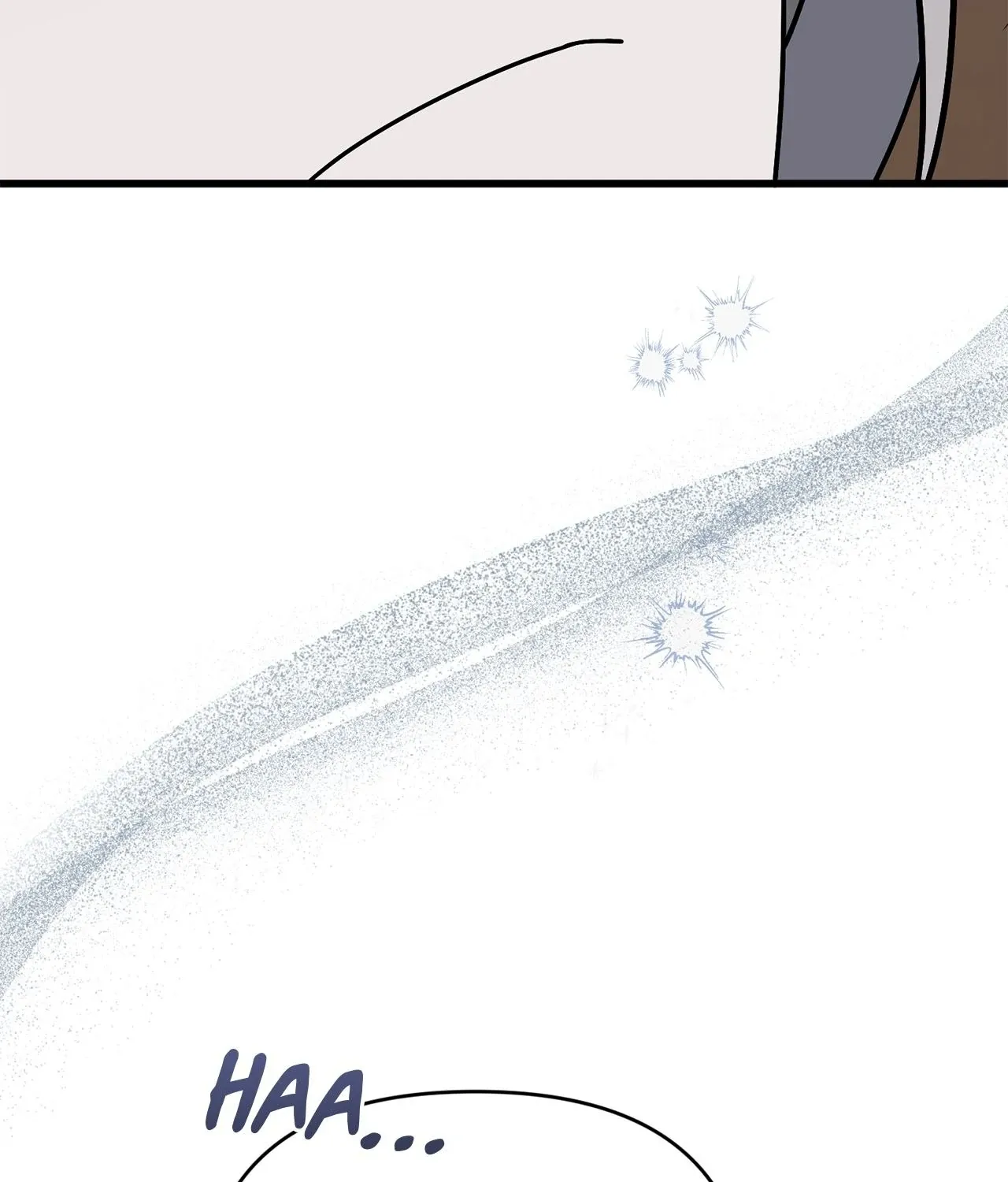 Camellia: Mastering The Three Kingdoms As Alice Chapter 45 page 157 - 