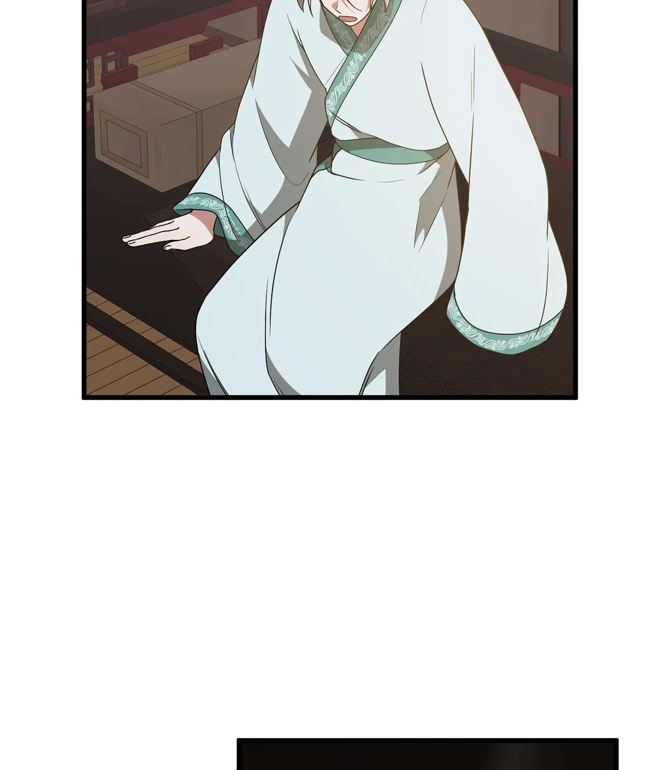 Camellia: Mastering The Three Kingdoms As Alice Chapter 45 page 159 - 