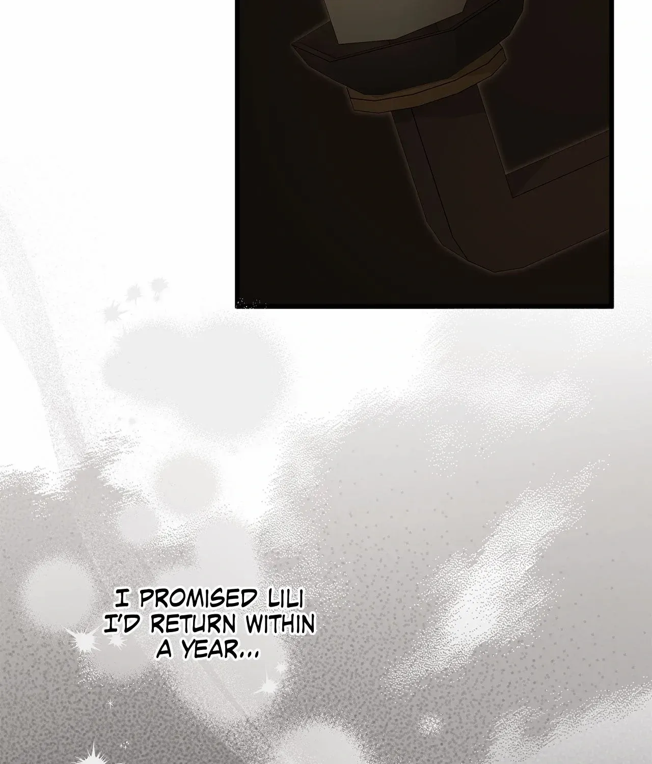 Camellia: Mastering The Three Kingdoms As Alice Chapter 45 page 161 - 