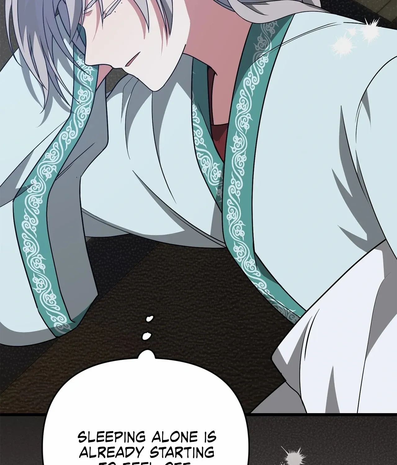 Camellia: Mastering The Three Kingdoms As Alice Chapter 45 page 163 - 