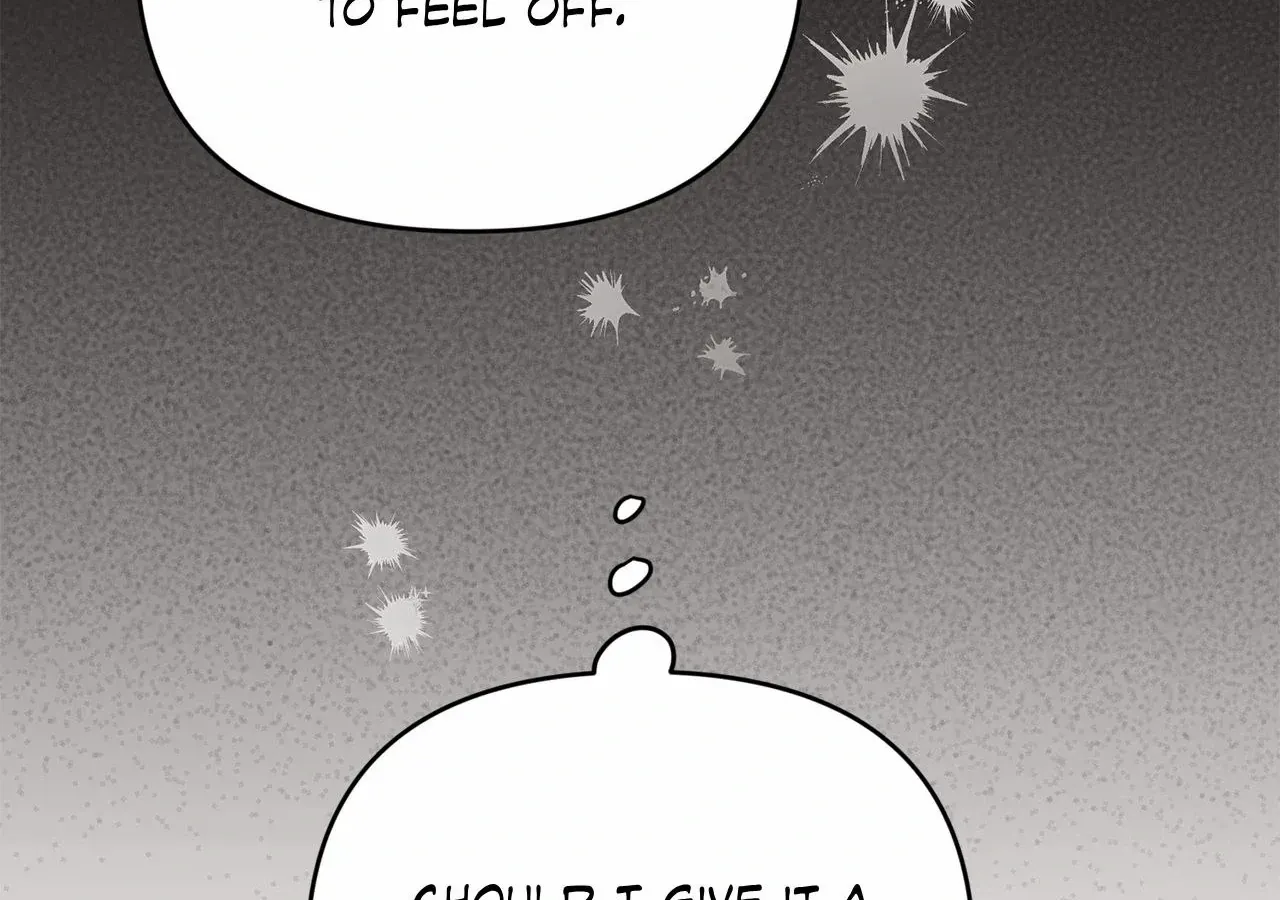 Camellia: Mastering The Three Kingdoms As Alice Chapter 45 page 164 - 