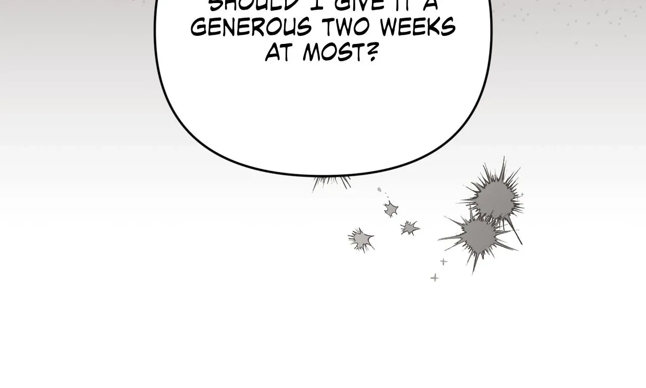 Camellia: Mastering The Three Kingdoms As Alice Chapter 45 page 165 - 