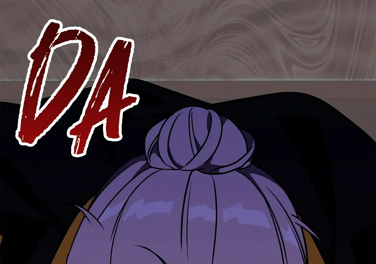 Camellia: Mastering The Three Kingdoms As Alice Chapter 45 page 167 - 