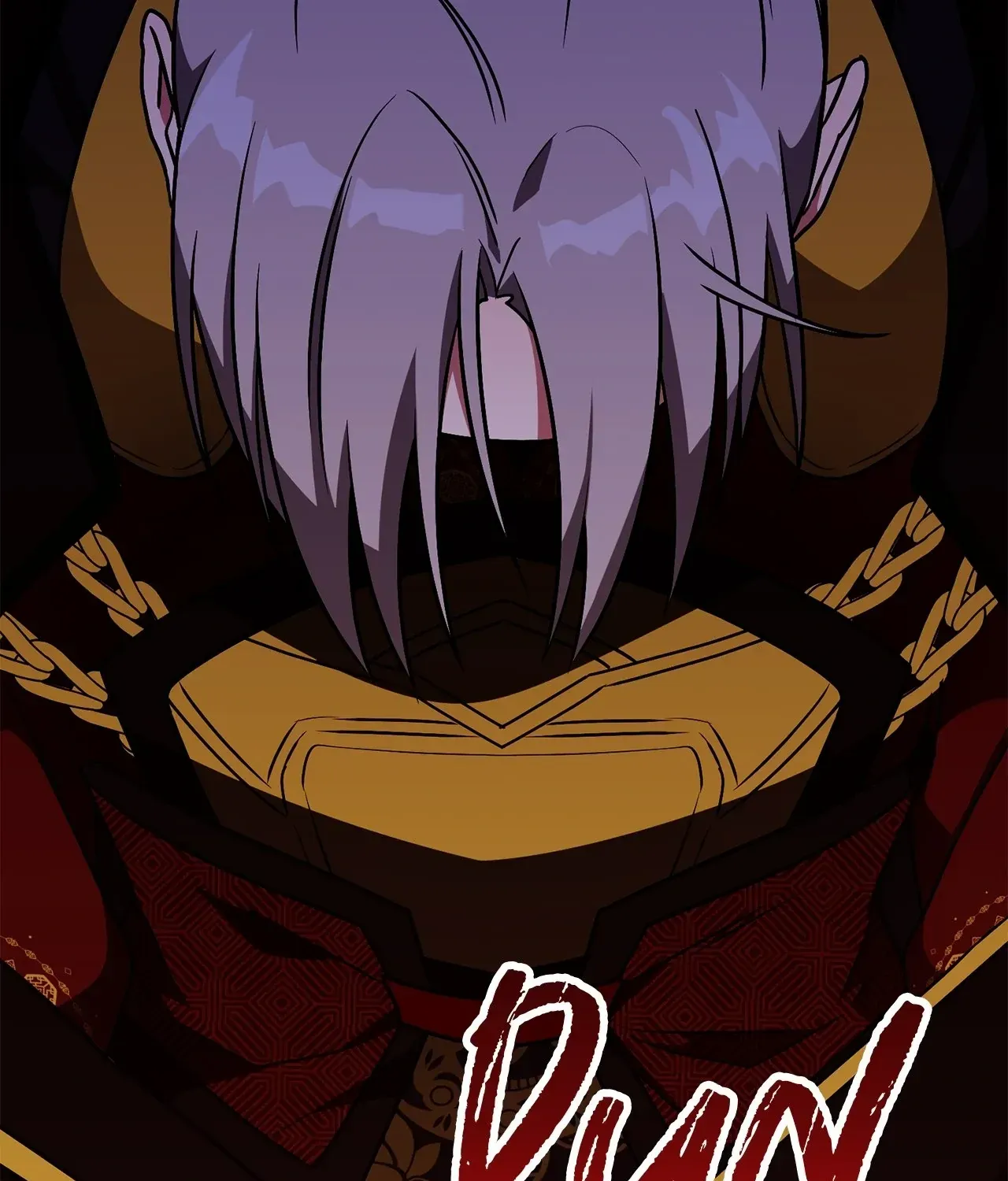 Camellia: Mastering The Three Kingdoms As Alice Chapter 45 page 168 - 