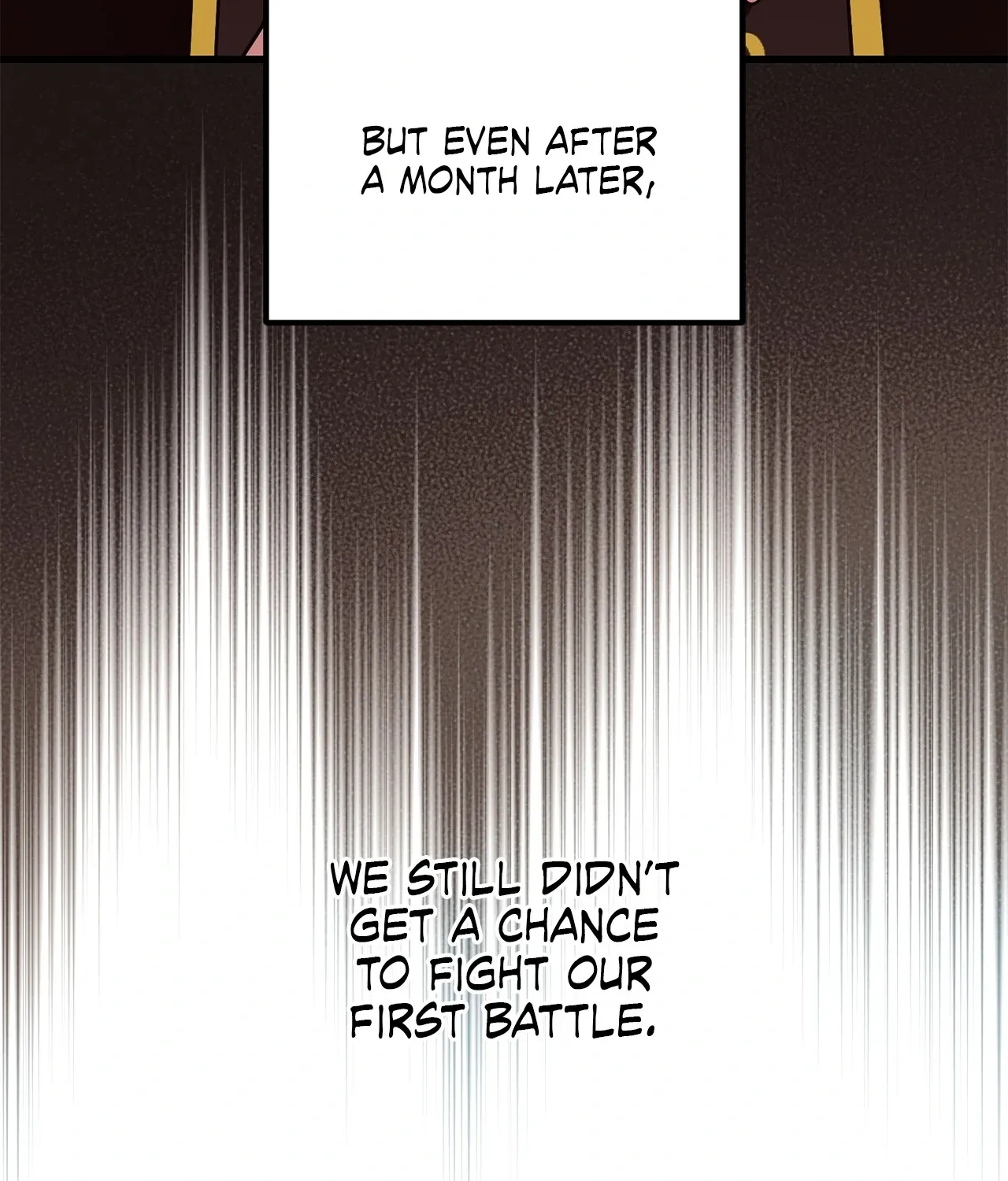 Camellia: Mastering The Three Kingdoms As Alice Chapter 45 page 170 - 