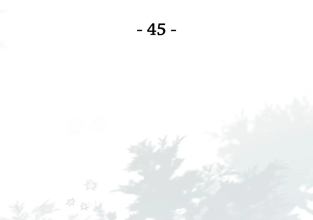 Camellia: Mastering The Three Kingdoms As Alice Chapter 45 page 26 - 