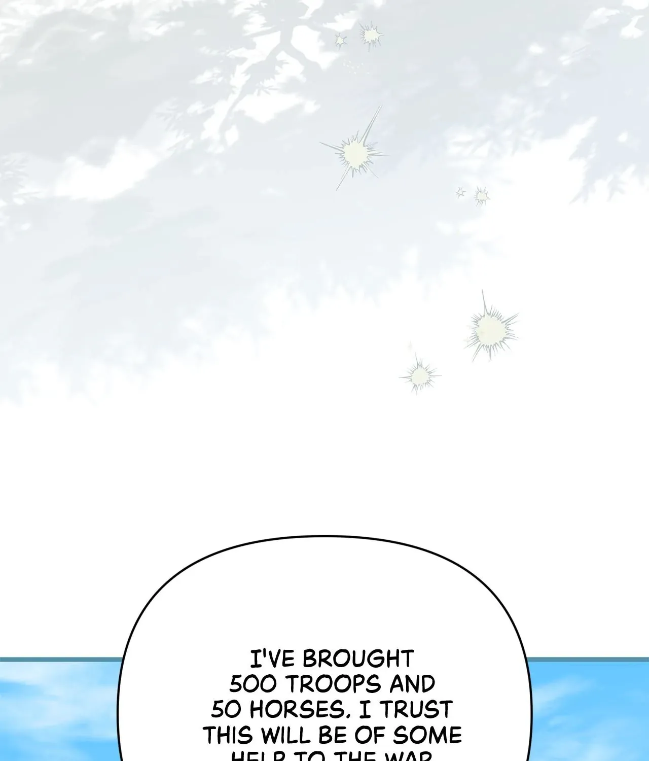Camellia: Mastering The Three Kingdoms As Alice Chapter 45 page 27 - 