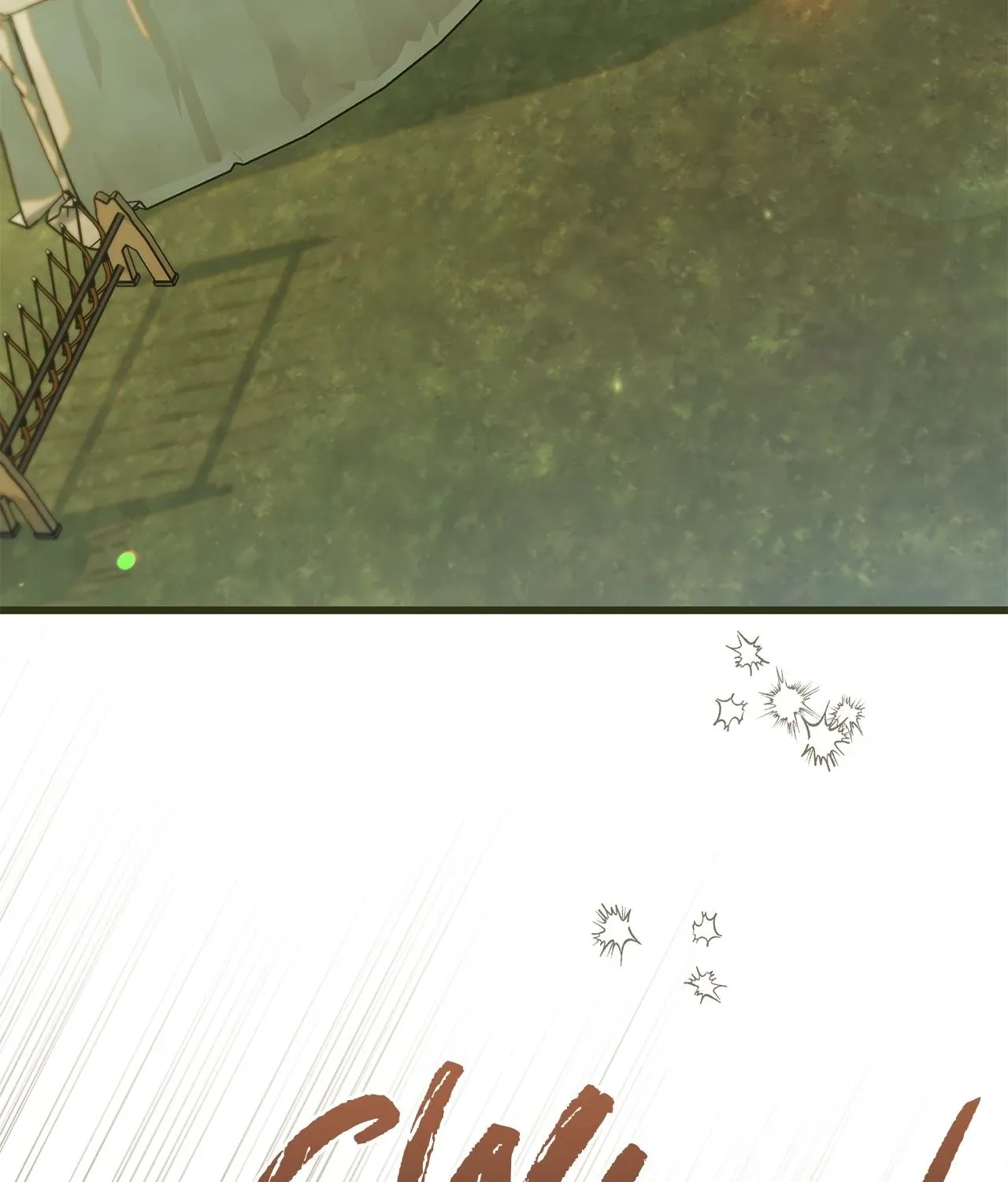 Camellia: Mastering The Three Kingdoms As Alice Chapter 45 page 4 - 