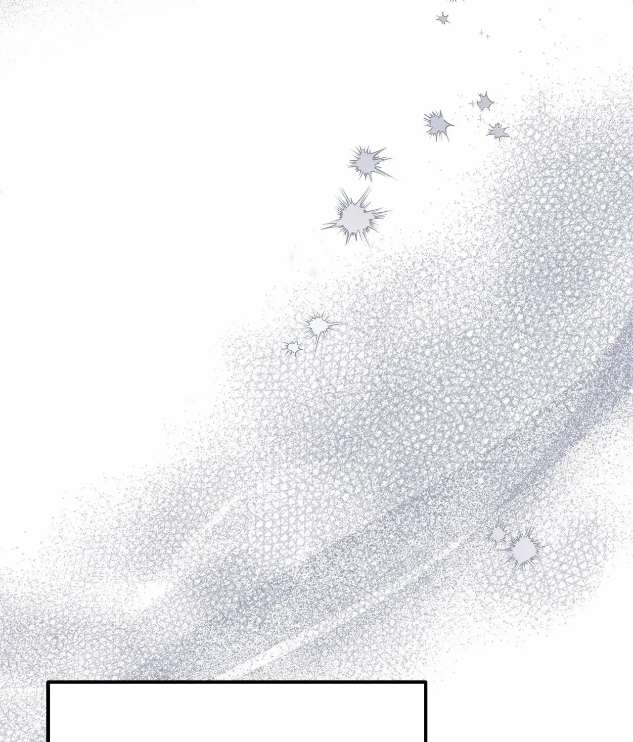 Camellia: Mastering The Three Kingdoms As Alice Chapter 45 page 33 - 