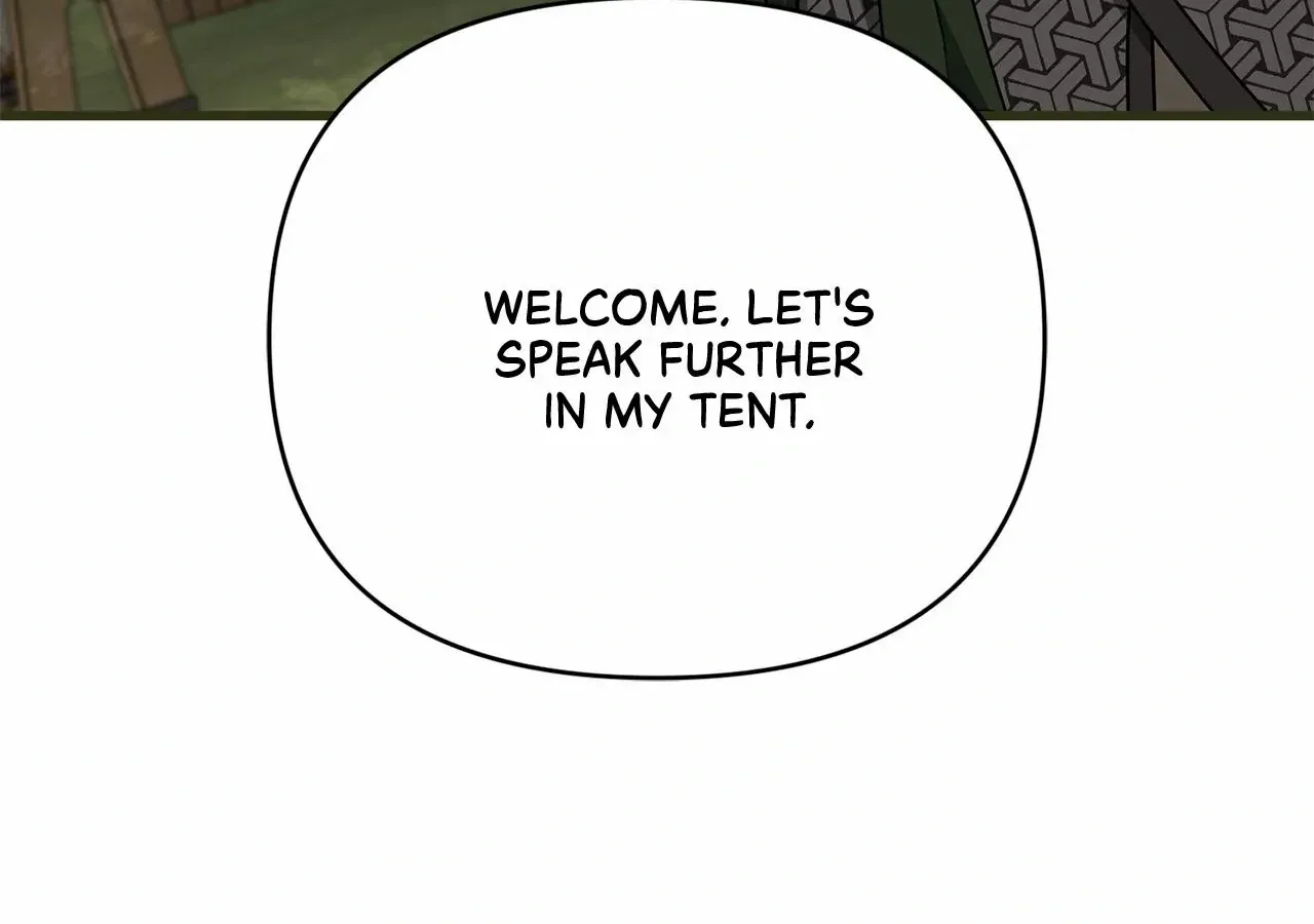Camellia: Mastering The Three Kingdoms As Alice Chapter 45 page 36 - 