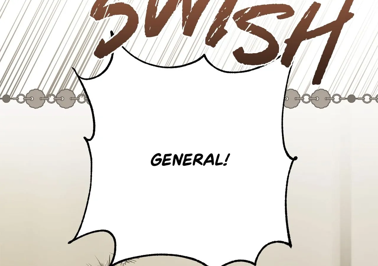 Camellia: Mastering The Three Kingdoms As Alice Chapter 45 page 5 - 