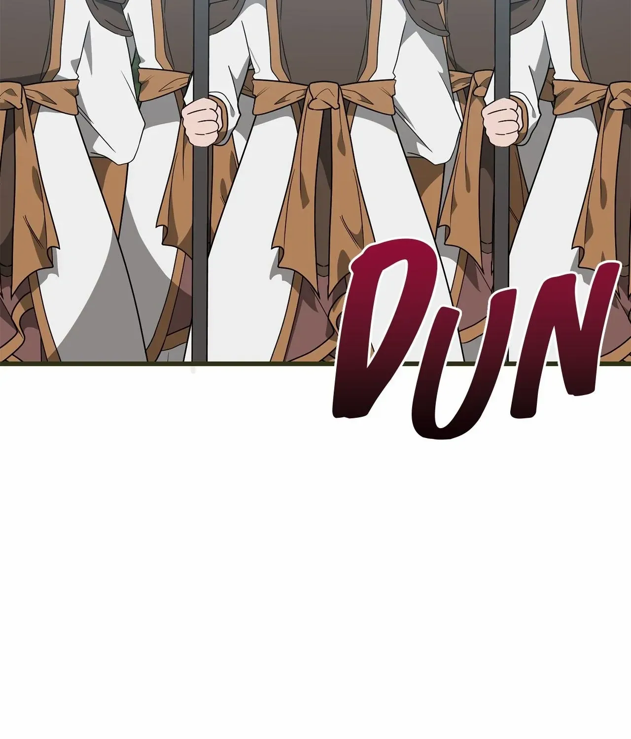 Camellia: Mastering The Three Kingdoms As Alice Chapter 45 page 42 - 