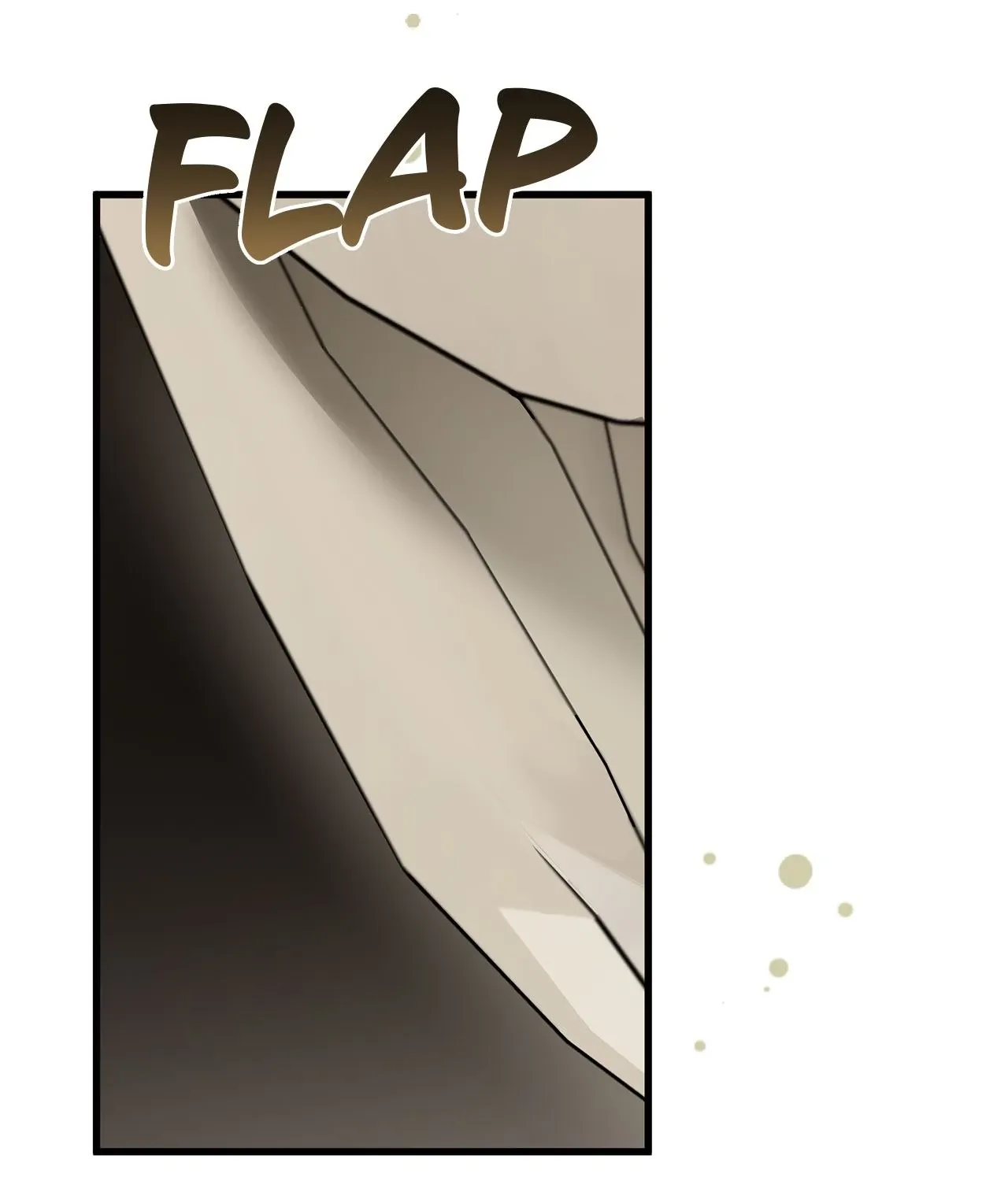 Camellia: Mastering The Three Kingdoms As Alice Chapter 45 page 46 - 
