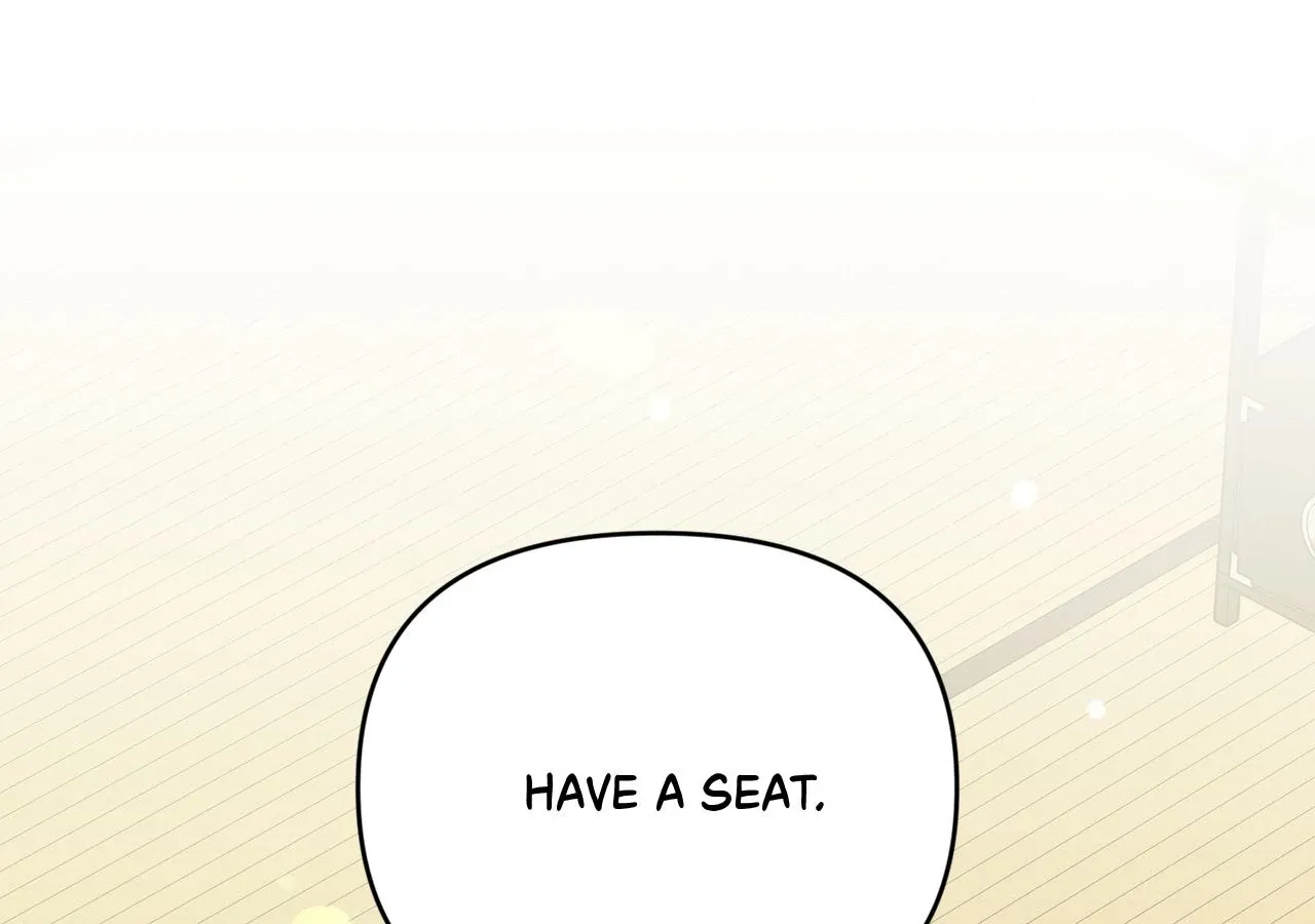 Camellia: Mastering The Three Kingdoms As Alice Chapter 45 page 47 - 