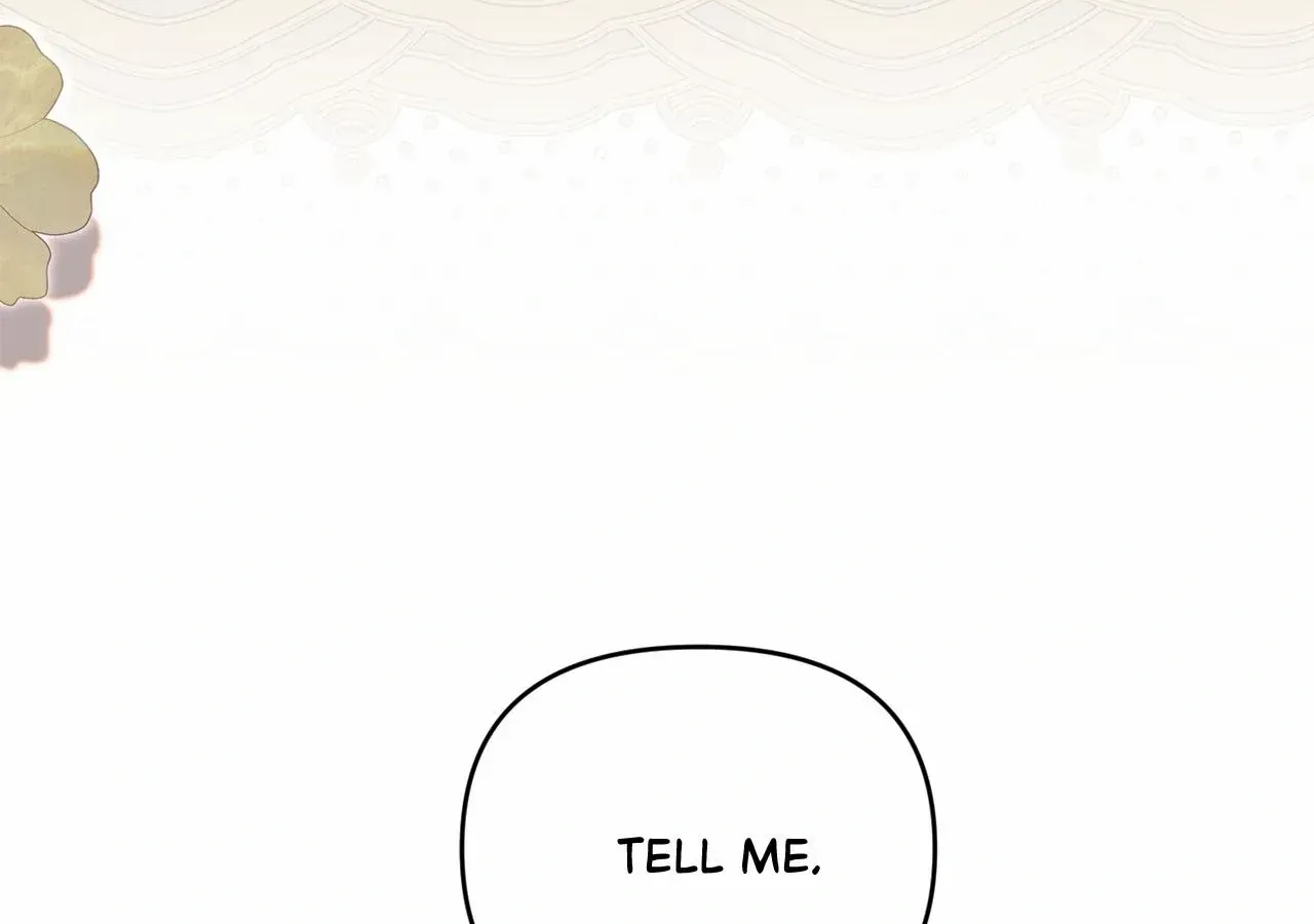 Camellia: Mastering The Three Kingdoms As Alice Chapter 45 page 51 - 