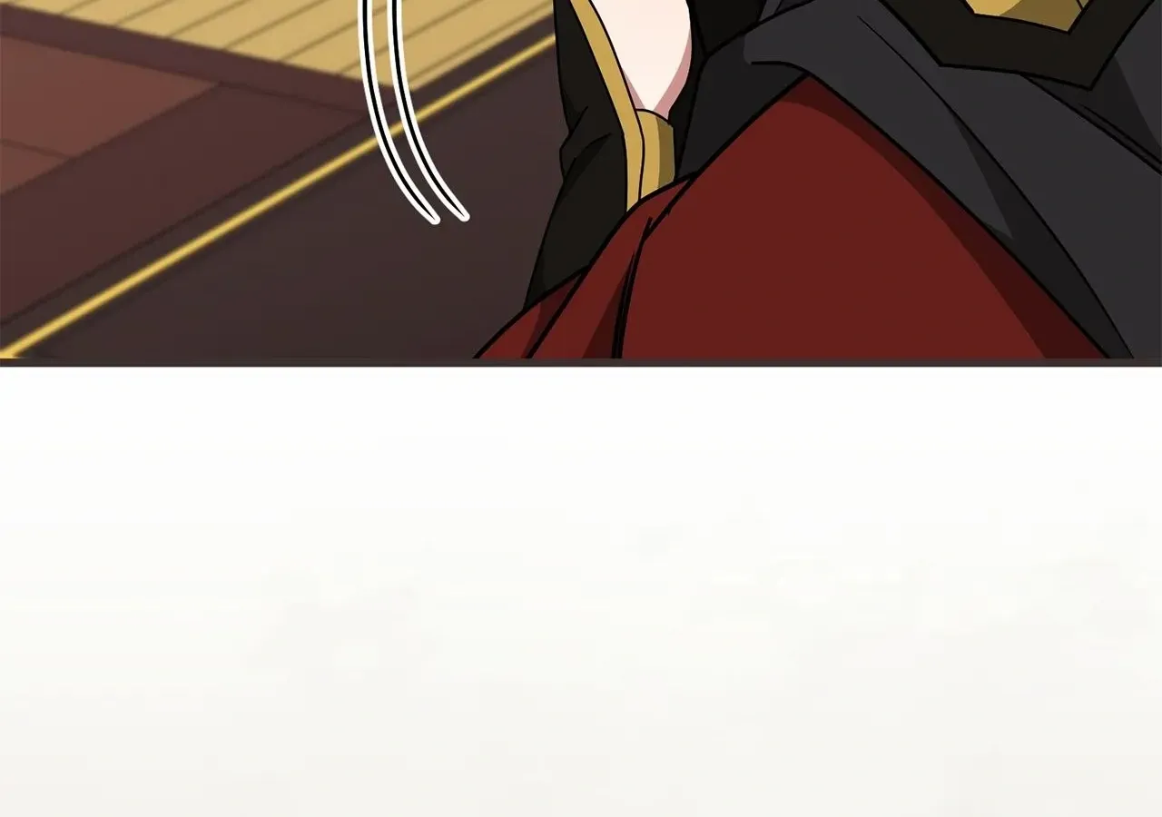 Camellia: Mastering The Three Kingdoms As Alice Chapter 45 page 53 - 