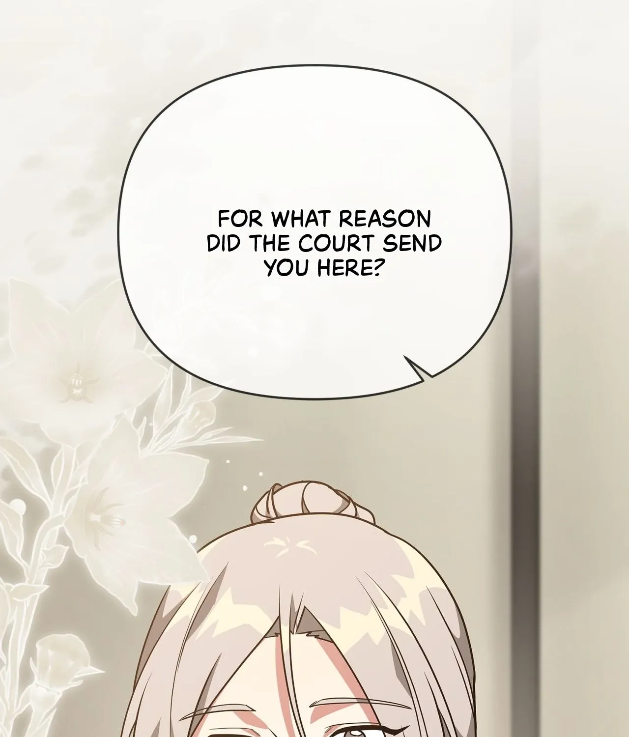 Camellia: Mastering The Three Kingdoms As Alice Chapter 45 page 54 - 