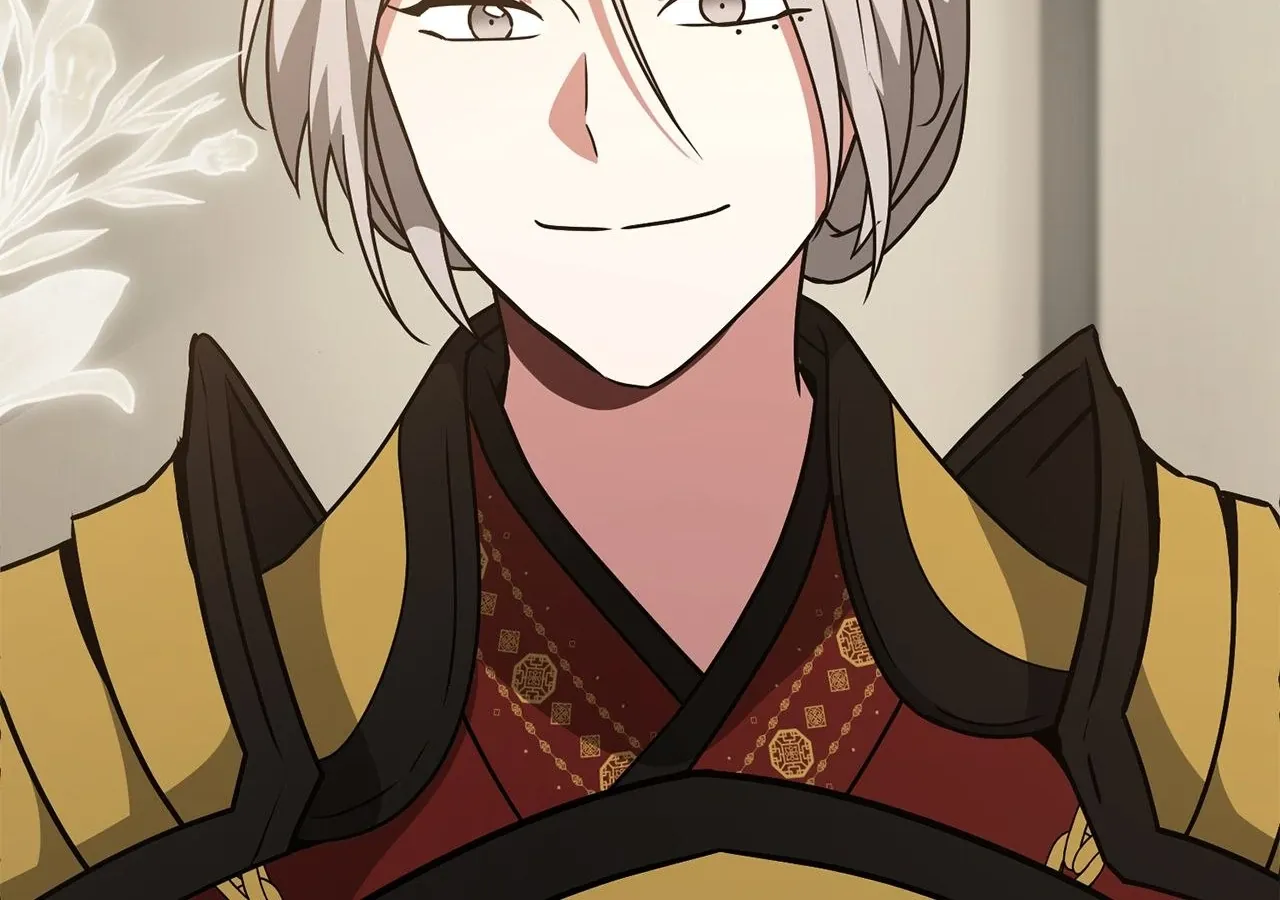 Camellia: Mastering The Three Kingdoms As Alice Chapter 45 page 55 - 