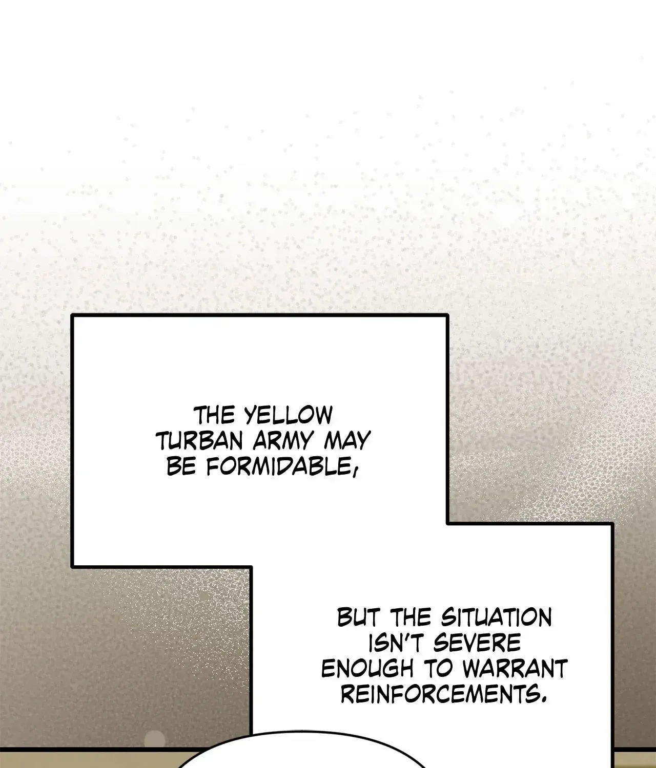 Camellia: Mastering The Three Kingdoms As Alice Chapter 45 page 58 - 