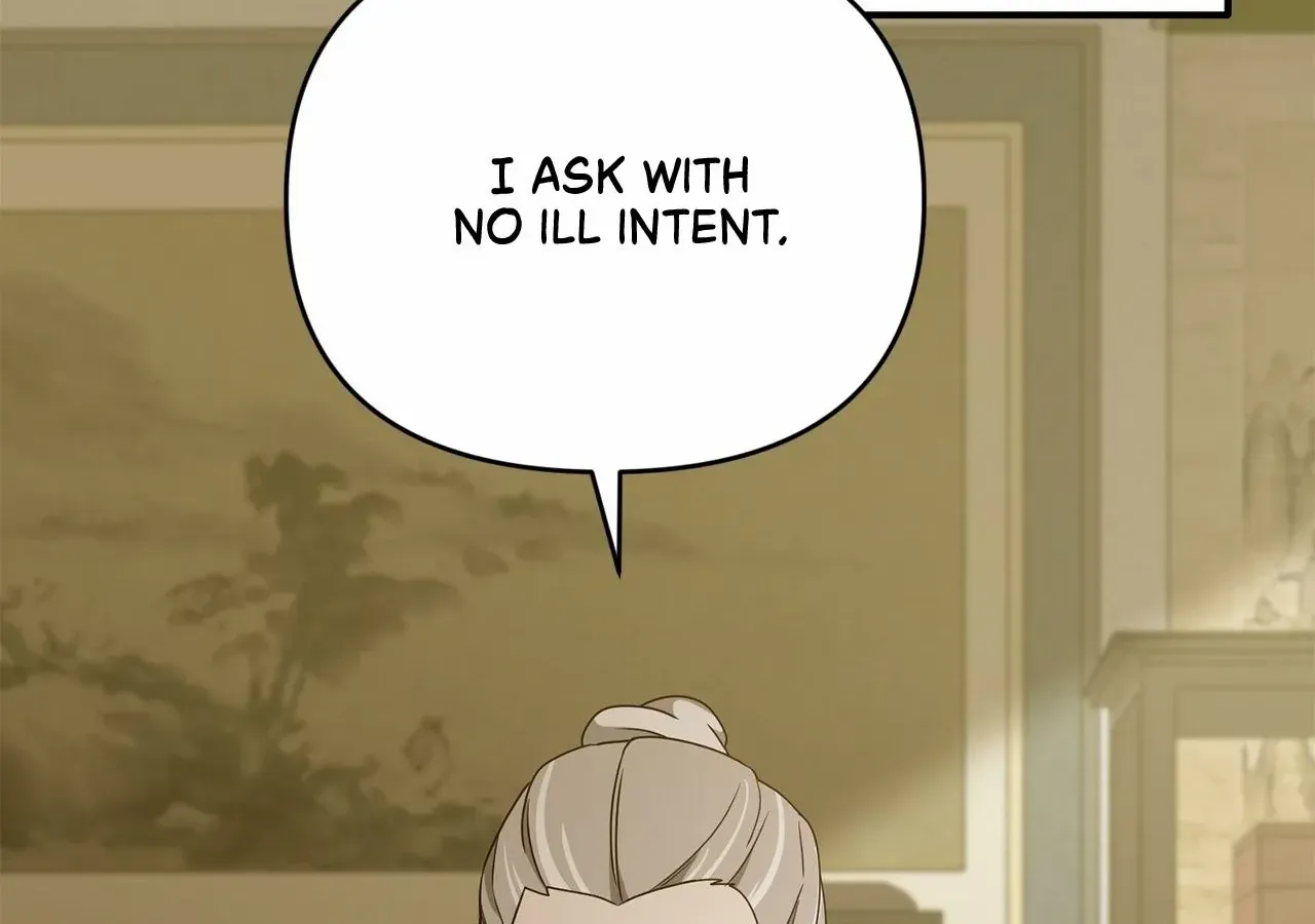 Camellia: Mastering The Three Kingdoms As Alice Chapter 45 page 59 - 
