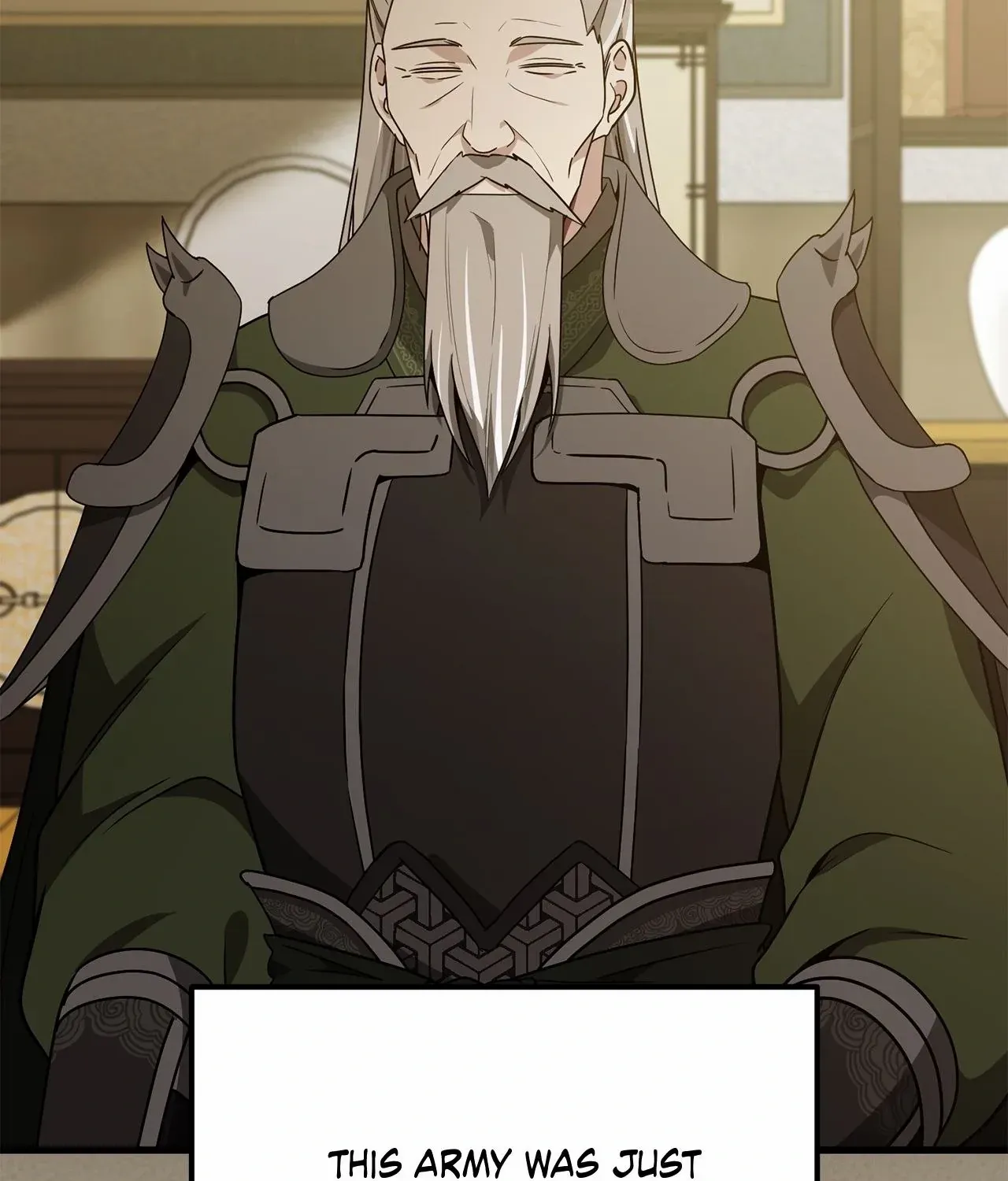 Camellia: Mastering The Three Kingdoms As Alice Chapter 45 page 60 - 