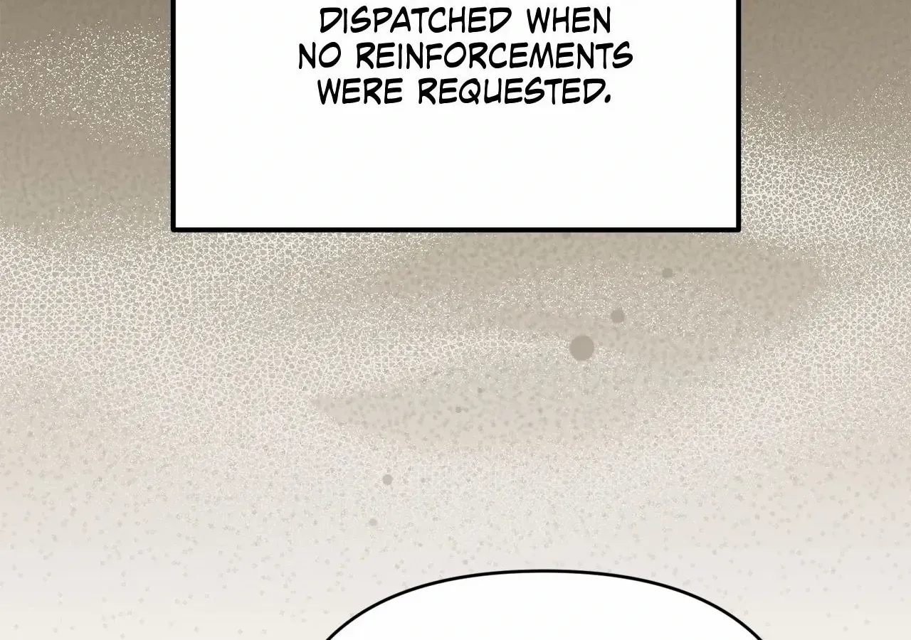 Camellia: Mastering The Three Kingdoms As Alice Chapter 45 page 61 - 
