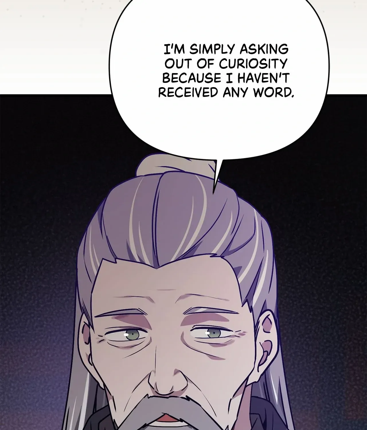 Camellia: Mastering The Three Kingdoms As Alice Chapter 45 page 62 - 