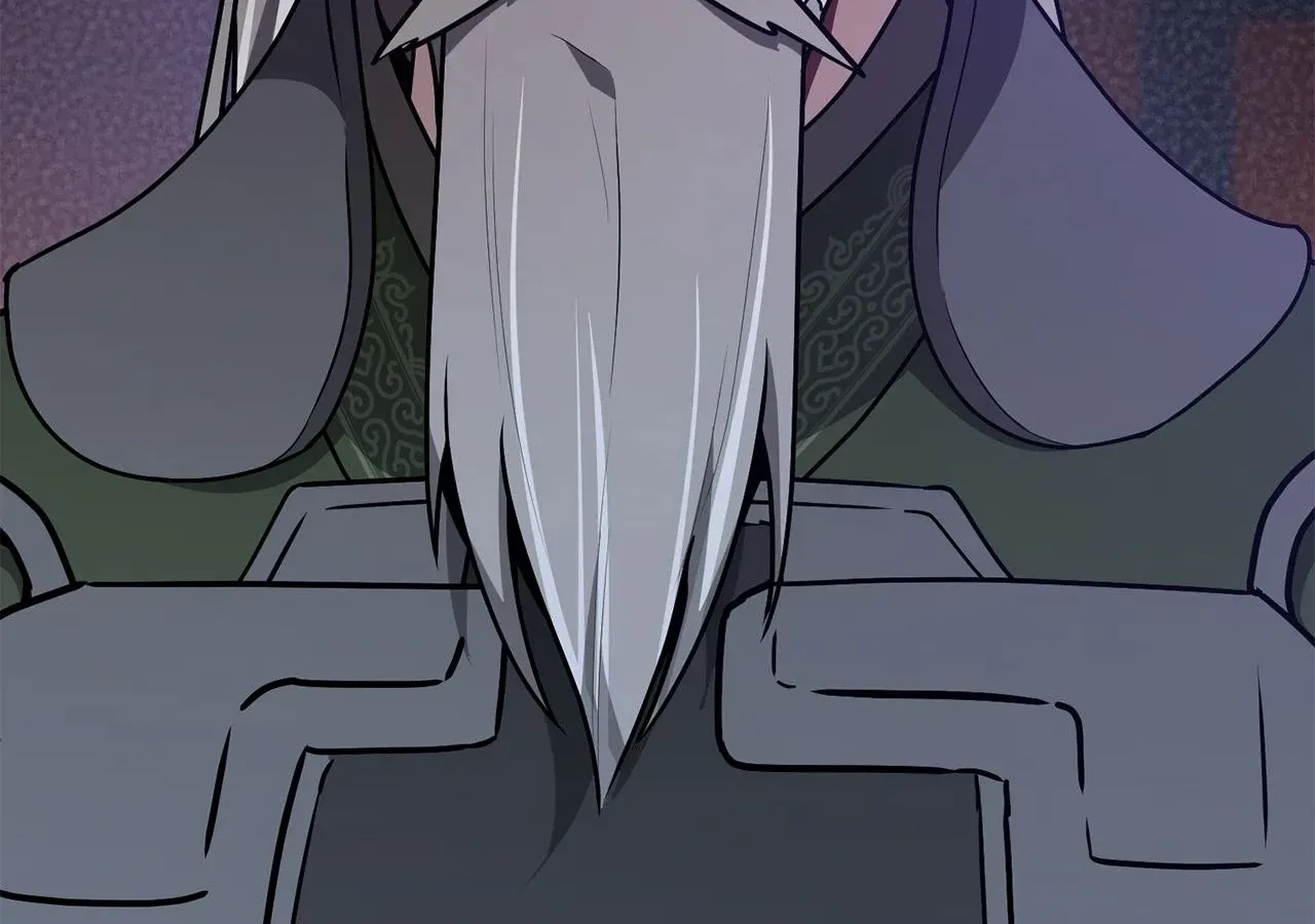Camellia: Mastering The Three Kingdoms As Alice Chapter 45 page 63 - 