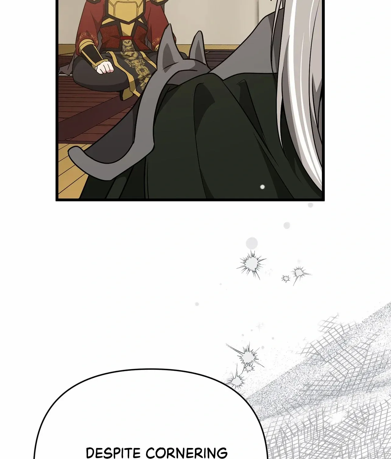 Camellia: Mastering The Three Kingdoms As Alice Chapter 45 page 66 - 