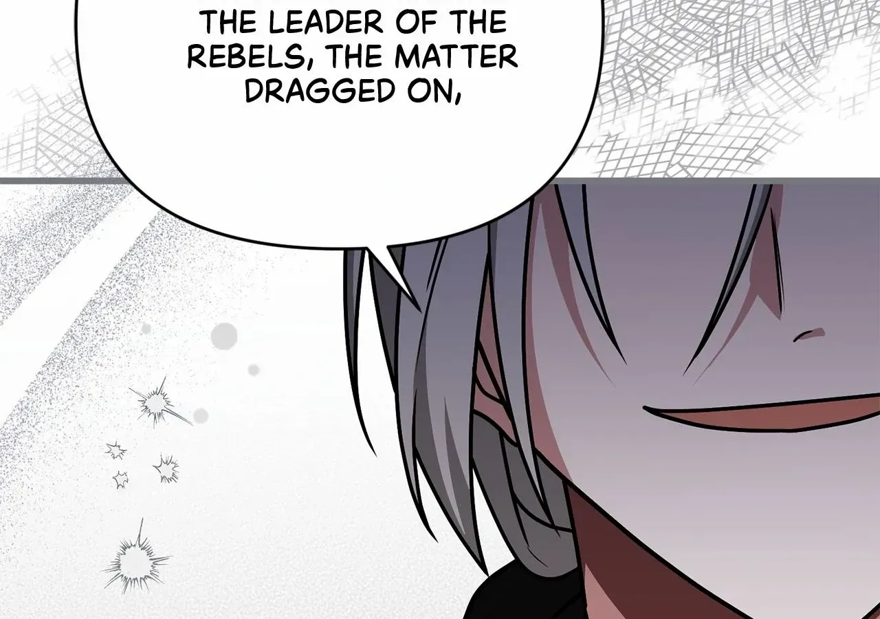 Camellia: Mastering The Three Kingdoms As Alice Chapter 45 page 67 - 