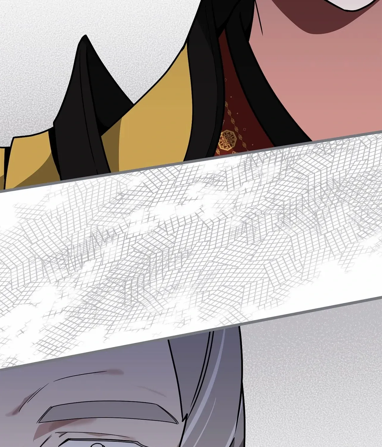 Camellia: Mastering The Three Kingdoms As Alice Chapter 45 page 68 - 