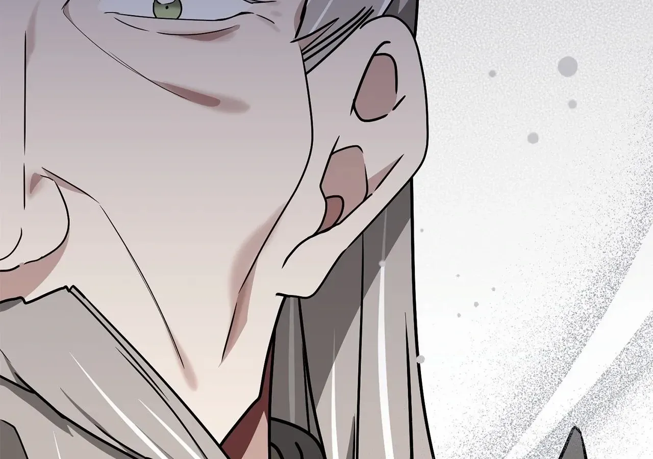 Camellia: Mastering The Three Kingdoms As Alice Chapter 45 page 69 - 
