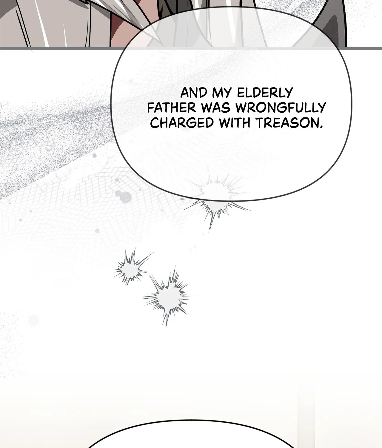 Camellia: Mastering The Three Kingdoms As Alice Chapter 45 page 70 - 