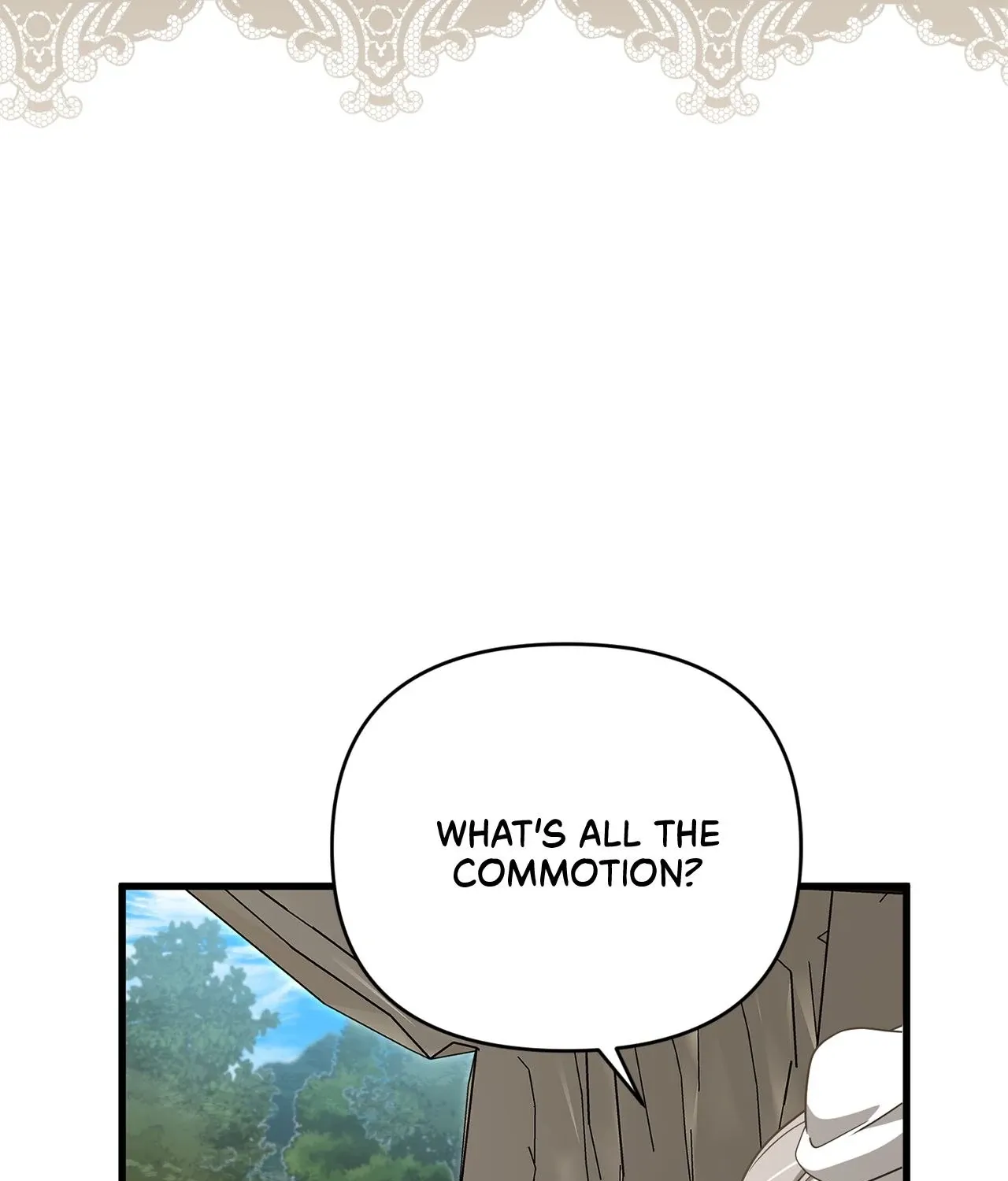 Camellia: Mastering The Three Kingdoms As Alice Chapter 45 page 8 - 
