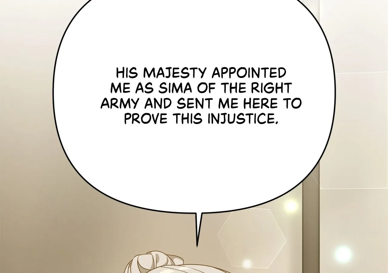 Camellia: Mastering The Three Kingdoms As Alice Chapter 45 page 71 - 