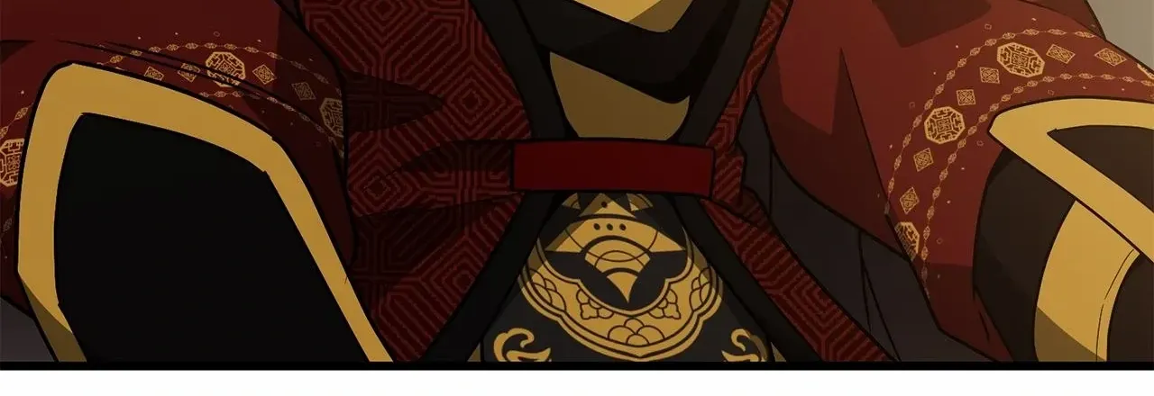 Camellia: Mastering The Three Kingdoms As Alice Chapter 45 page 73 - 