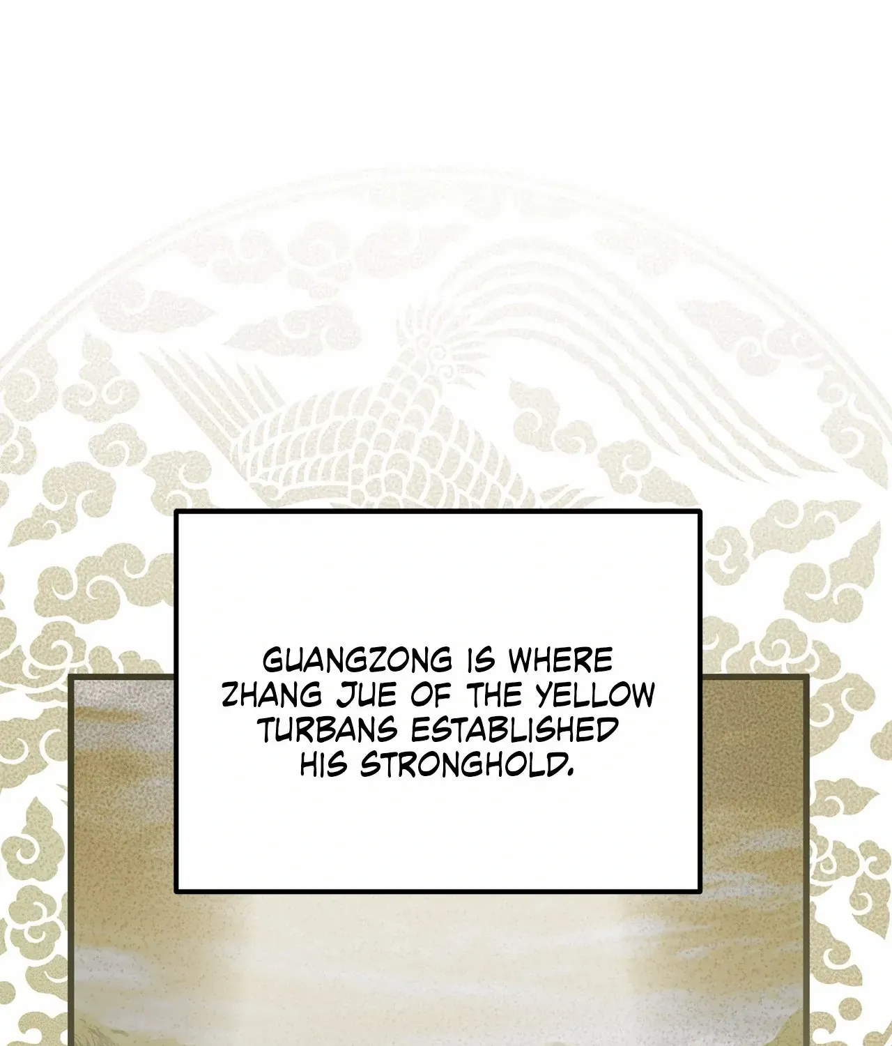 Camellia: Mastering The Three Kingdoms As Alice Chapter 45 page 74 - 