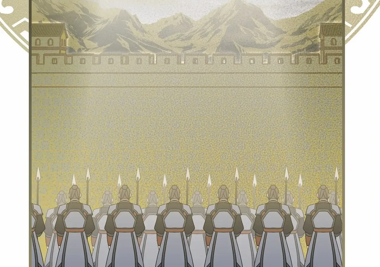 Camellia: Mastering The Three Kingdoms As Alice Chapter 45 page 75 - 