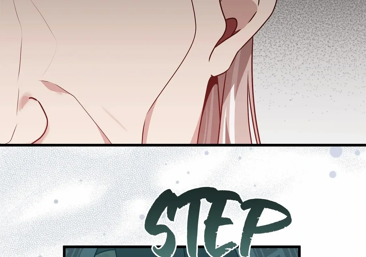 Camellia: Mastering The Three Kingdoms As Alice Chapter 45 page 77 - 