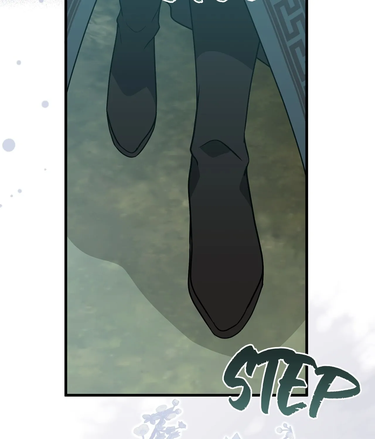 Camellia: Mastering The Three Kingdoms As Alice Chapter 45 page 78 - 