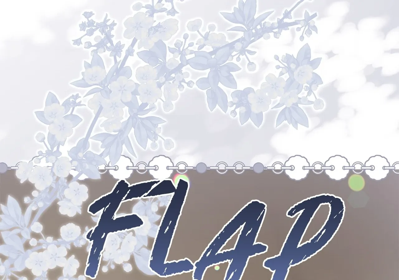 Camellia: Mastering The Three Kingdoms As Alice Chapter 45 page 79 - 