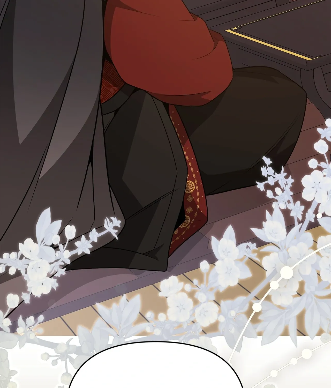 Camellia: Mastering The Three Kingdoms As Alice Chapter 45 page 82 - 