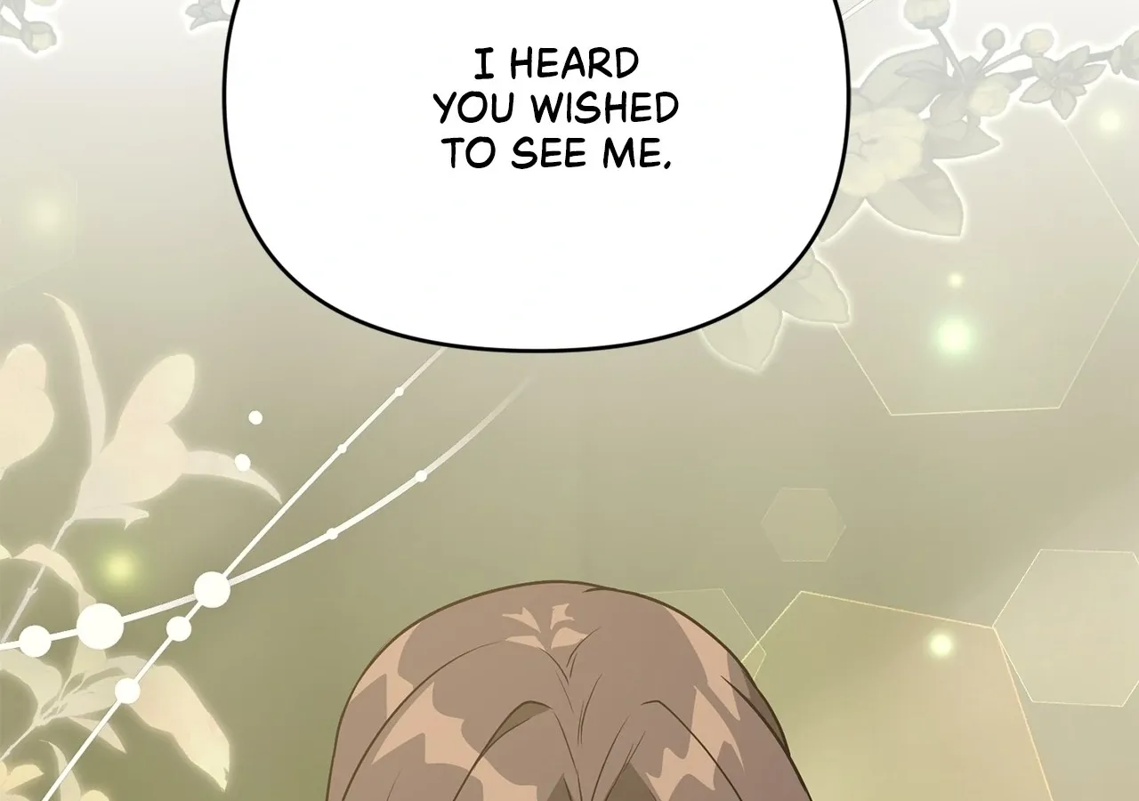 Camellia: Mastering The Three Kingdoms As Alice Chapter 45 page 83 - 