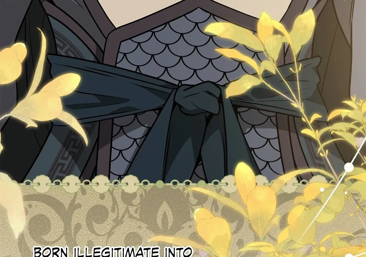 Camellia: Mastering The Three Kingdoms As Alice Chapter 45 page 85 - 