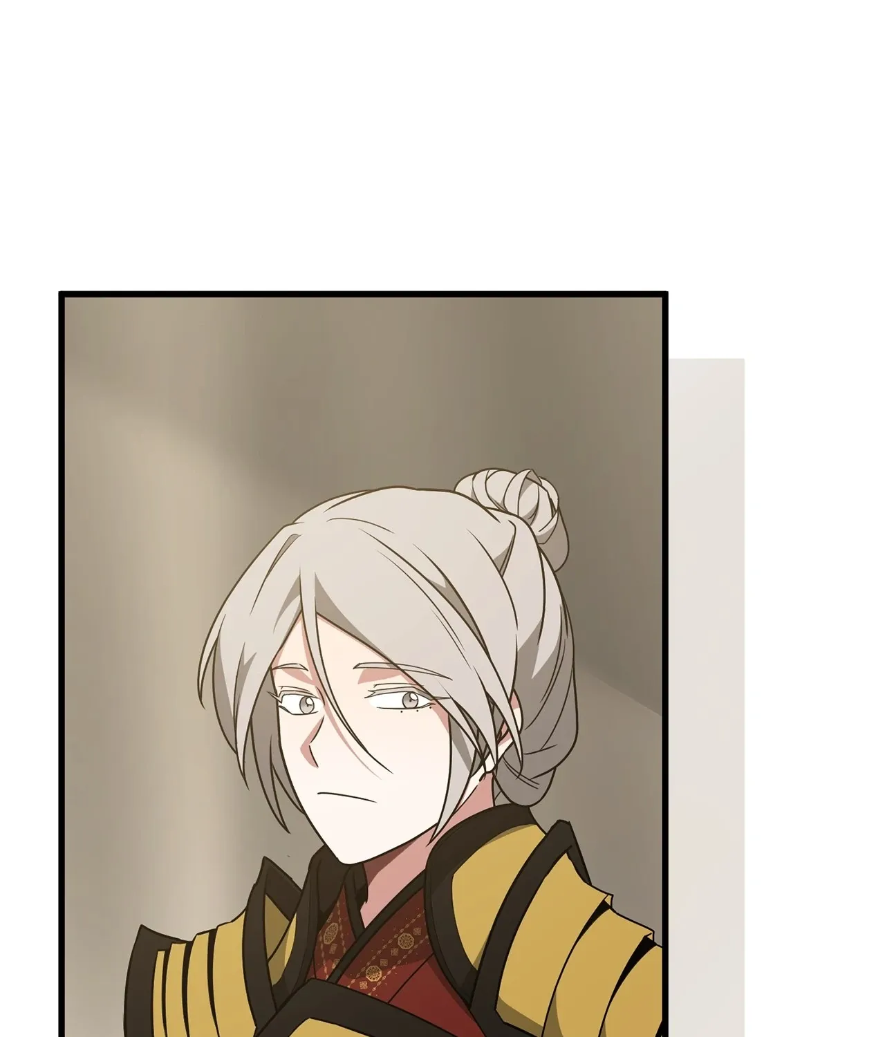 Camellia: Mastering The Three Kingdoms As Alice Chapter 45 page 90 - 