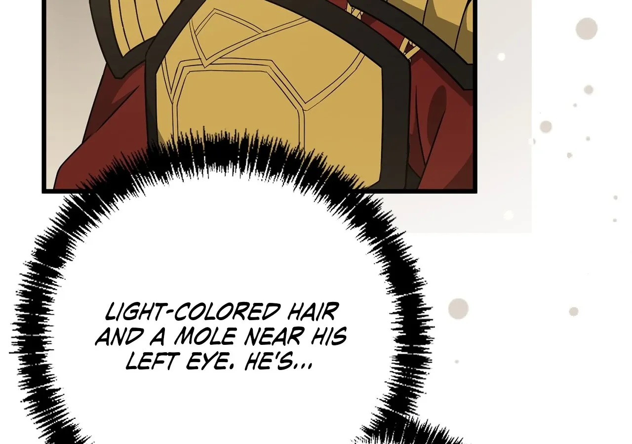 Camellia: Mastering The Three Kingdoms As Alice Chapter 45 page 91 - 