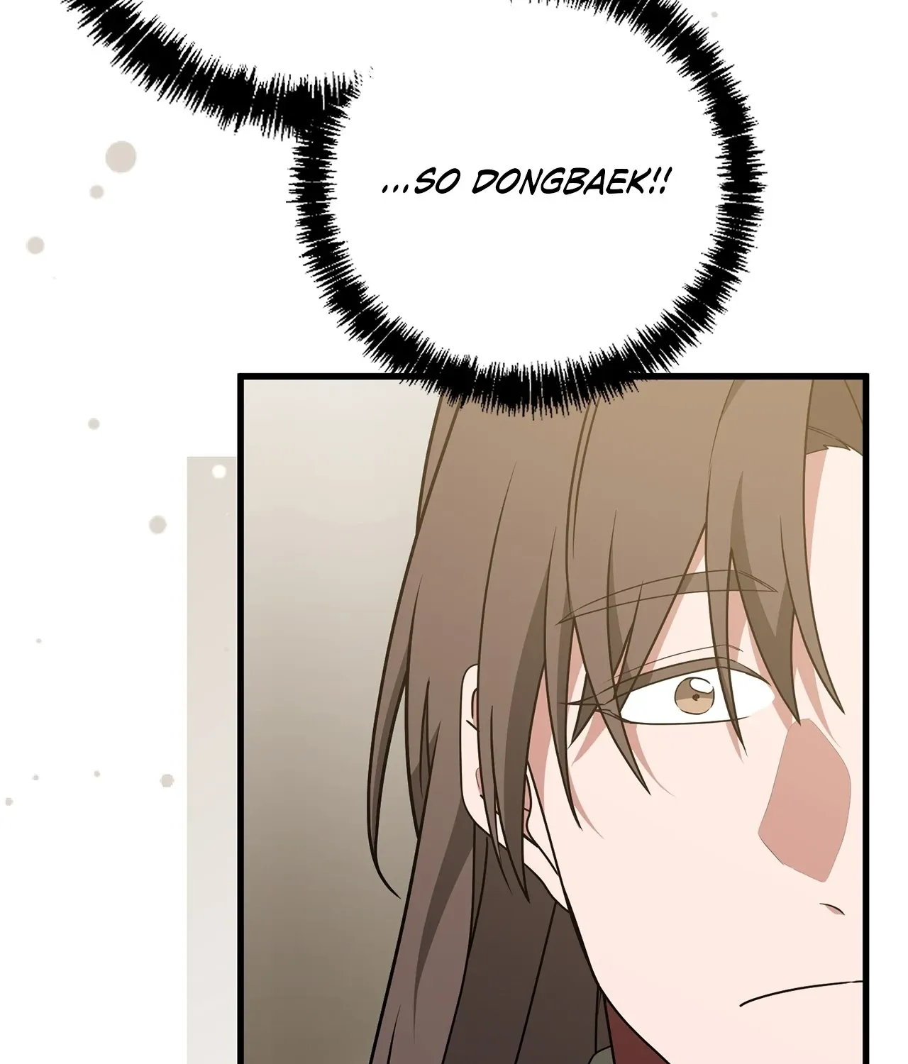 Camellia: Mastering The Three Kingdoms As Alice Chapter 45 page 92 - 