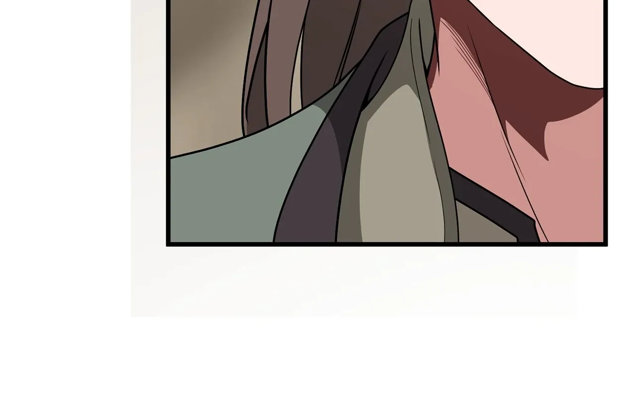 Camellia: Mastering The Three Kingdoms As Alice Chapter 45 page 93 - 