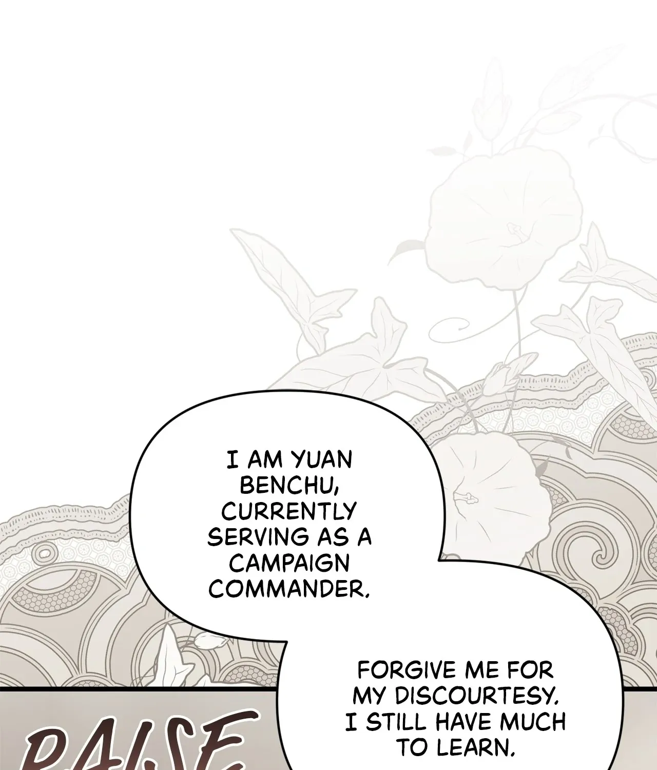 Camellia: Mastering The Three Kingdoms As Alice Chapter 45 page 94 - 